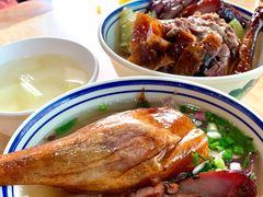 -香辉食馆(新兴路店)