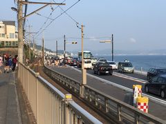 -灌篮高手动画打卡地