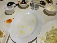 -御龙阁海鲜酒楼