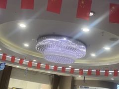 -咿呀口腔(光谷分院)