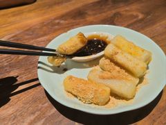-树厨贵州菜(花果园购物中心店)