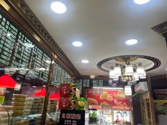 -白魁老号饭庄(交道口店)