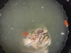 -19号私房菜(云南路店)