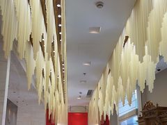 -顺味凤城(九六广场店)