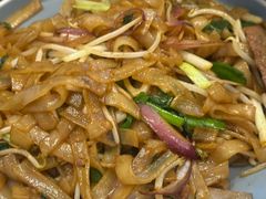 -佬港味粤味小馆(锦艺城店)