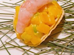 -锦楼·臻选新杭帮(正大广场店)