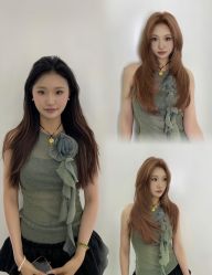 -镁连社·美联社