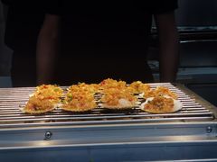 -蚝滑蒜(观音桥天天尚街直营店)