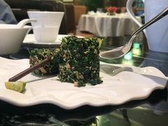 -蝶园·装修中(BFC外滩金融中心店)