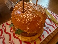 -悠航SLOWBOAT(三里屯店)