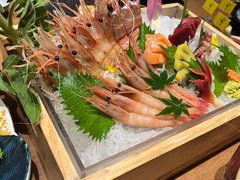 -月龍吟(平安悦坊店)
