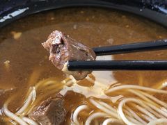 -章氏(车站北路店)