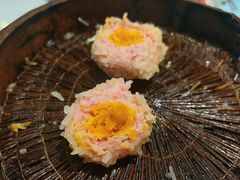 -风波庄(罍街分舵)