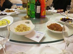 -双子楼大酒店(城开国际写字楼店)