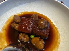 -小大董·烤鸭(五棵松店)
