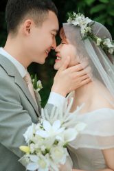 点击看大图 -金夫人婚纱摄影(总店)
