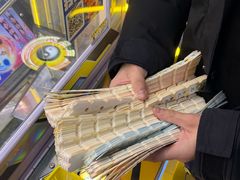 -大玩家(哈尔滨悦荟店)