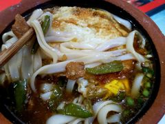 -马记粉店(五一东村店)