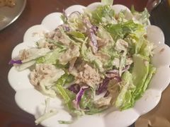 -韩鼎丰·韩国料理(林奥店)