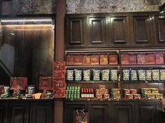 -何九海南茶店(鬼仔巷店)