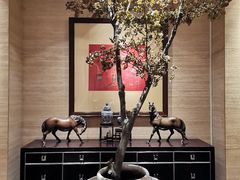 -漾亚·雍雅合鲜(鹭岛店)