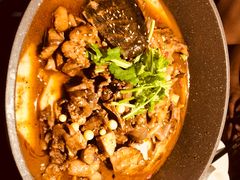 -甲大帅·甲鱼·椰子鸡主题餐厅(唐家店)