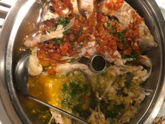 -老湘亲·品鉴湘菜(湖里店)