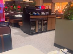 -辛香汇·现炒川菜(城北万象城店)