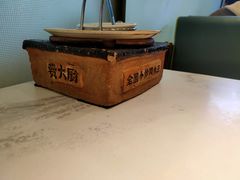 -费大厨辣椒炒肉(高铁吾悦广场店)