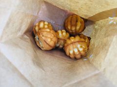 -莫朗核桃饼(虹泉路店)