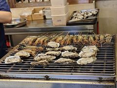 -凯利酒店自助餐(元美中路店)