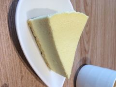 牛油果大师-牛油果大师寿司(瑞景店)