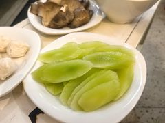 -巴乡石锅鱼(密云店)
