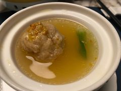 -春申里餐厅(银泰in99店)