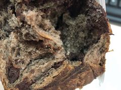 飓风吐司巧克力味-好利来(鞍山家乐福店)