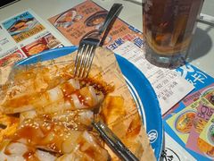 -敏华冰厅(天河城店)