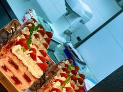 -红跑车(仙鹤街店)