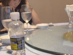 -皇马假日醉海南大酒店·假日一品派茶楼(秀英店)