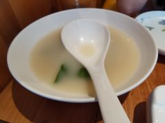 -四季民福烤鸭店(前门廊房二条店)