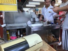 -源记肠粉(华贵路店)