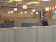 -牛匠和牛寿喜锅(西安总店)