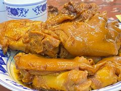 -九河居(荔湾路店)