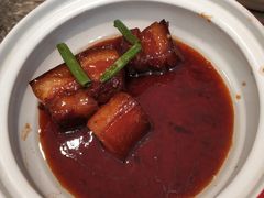 -亢龙太子酒轩·花园店