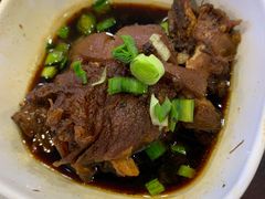 -德兴馆(广东路总店)