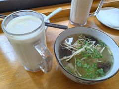 -花悦豆香