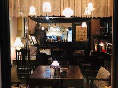 -古董花园(思南路42弄小区店)