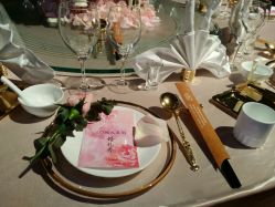 -IDOI婚礼策划·IDOIWEDDING