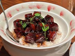 -九福楼大酒店