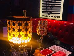 -V SHOW max KTV(粉巷店)