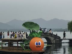-西湖天地